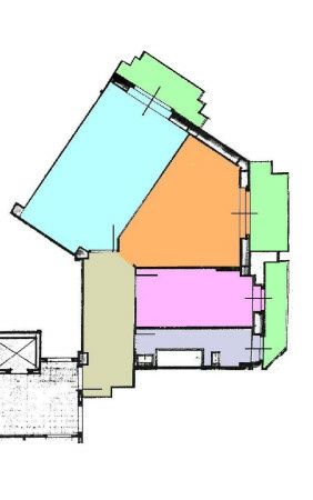 Imagen Bilocale arredato Barona, giambellino, lorenteggio, famagosta, inganni