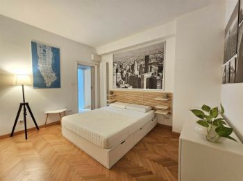 Imagen Appartamento arredato Armistizio, aeroporto, palestro, paltana