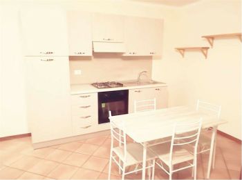 Imagen Bilocale arredato Pallanza lago