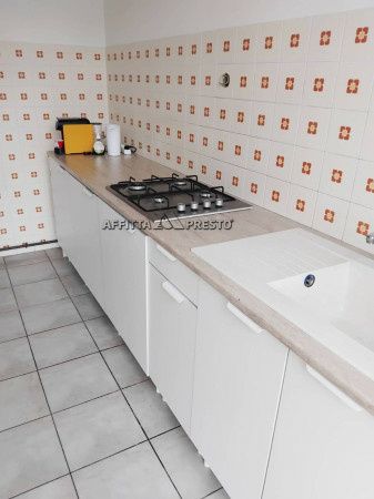 Imagen Appartamento Centro - centro storico