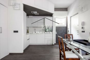 Imagen Bilocale arredato Garibaldi, isola, maciachini, monumentale