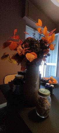 Imagen Attico arredato con terrazzo Bocconi, c.so italia, ticinese