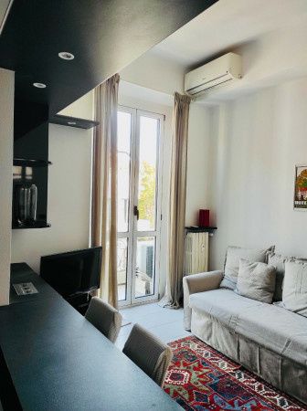 Imagen Bilocale arredato Buenos aires, indipendenza, p.ta venezia