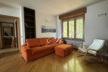 Imagen Appartamento arredato Certosa, quarto oggiaro, villa pizzone