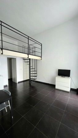 Imagen Bilocale arredato Vanchiglia