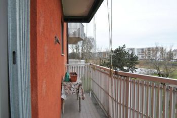 Imagen Bilocale arredato Forlanini, umbria, lodi, corvetto, rogoredo