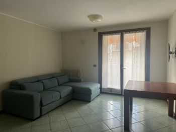 Imagen Appartamento arredato con terrazzo Rorai grande, grigoletti