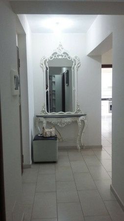 Imagen Appartamento arredato Messina