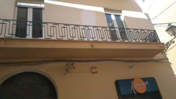 Imagen Appartamento arredato Centro storico