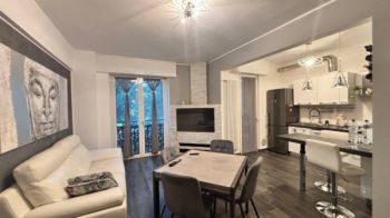 Imagen Bilocale arredato Chiesa rossa, cermenate, ripamonti