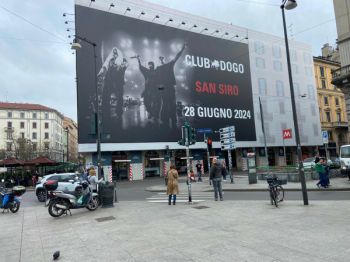 Imagen Monolocale arredato Garibaldi, isola, maciachini, monumentale