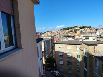 Imagen Appartamento arredato Centro storico, centro, semicentro