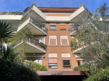 Imagen Appartamento arredato con terrazzo Flaminio, fleming, vigna clara, camilluccia