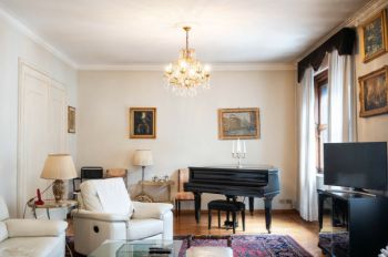 Imagen Appartamento arredato Repubblica, stazione centrale