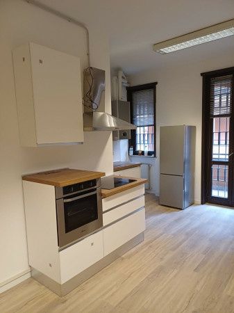 Imagen Appartamento arredato Centro storico