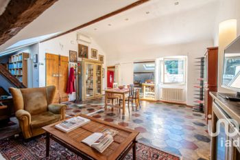 Imagen Bilocale arredato Genova