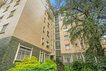 Imagen Bilocale arredato Repubblica, stazione centrale