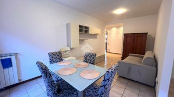 Imagen Bilocale arredato con terrazzo Affori, bovisa, niguarda, testi