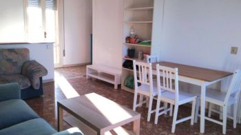 Imagen Appartamento arredato con terrazzo Venezia