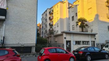 Imagen Bilocale arredato Greco , monza , palmanova, bicocca