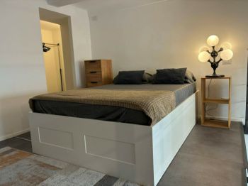 Imagen Monolocale arredato V giornate, xxii marzo, porta romana