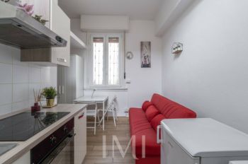 Imagen Monolocale arredato Barona, giambellino, lorenteggio, famagosta, inganni