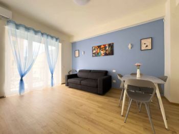 Imagen Bilocale arredato S.giovanni, esquilino, san lorenzo