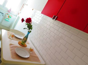 Vivienda similar