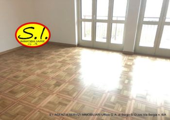 Imagen Appartamento Centro