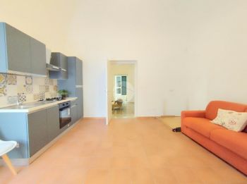 Imagen Appartamento arredato con terrazzo Palermo