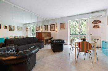 Imagen Appartamento arredato Città studi, lambrate, udine, loreto