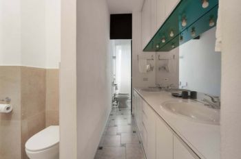 Imagen Appartamento arredato Città studi, lambrate, udine, loreto