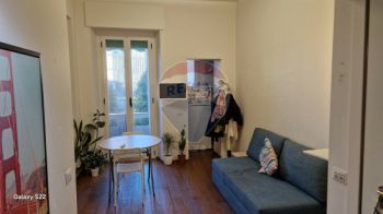 Imagen Bilocale arredato Certosa, quarto oggiaro, villa pizzone