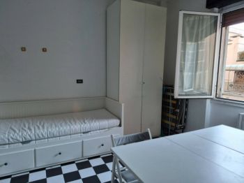 Imagen Monolocale arredato Chiesa rossa, cermenate, ripamonti