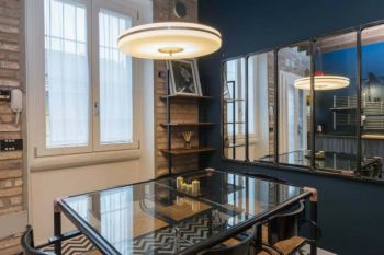 Imagen Bilocale arredato Affori, bovisa, niguarda, testi