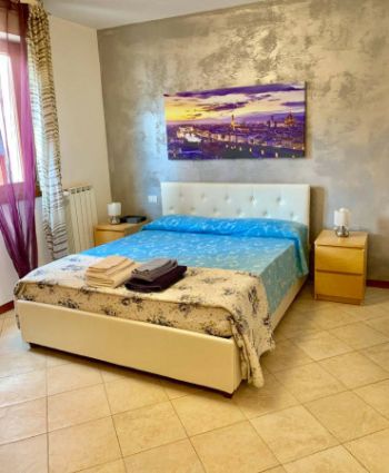 Imagen Appartamento arredata Centro storico