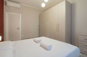 Imagen Appartamento arredato Città studi, lambrate, udine, loreto