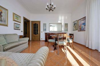 Imagen Appartamento arredato S.giovanni, esquilino, san lorenzo