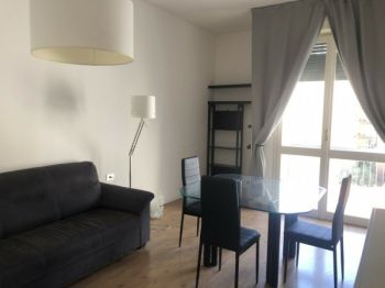 Imagen Appartamento arredato Centro storico