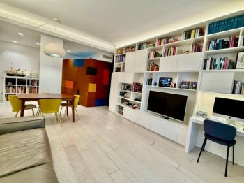 Imagen Appartamento arredato Città studi, lambrate, udine, loreto