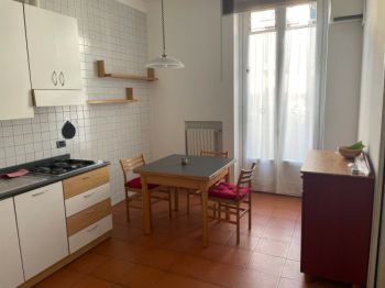 Imagen Bilocale arredato Città studi, lambrate, udine, loreto