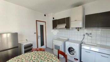 Imagen Appartamento arredato Centro