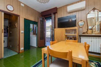 Imagen Bilocale arredato con terrazzo Affori, bovisa, niguarda, testi