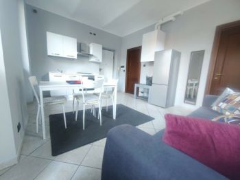 Imagen Bilocale arredato Centro - centro storico