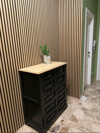 Imagen Bilocale arredato Catania