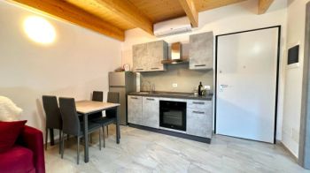 Imagen Bilocale arredato con terrazzo Affori, bovisa, niguarda, testi