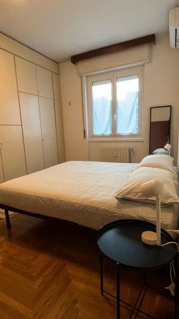 Imagen Bilocale arredato Barona, giambellino, lorenteggio, famagosta, inganni