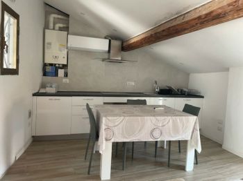 Imagen Bilocale arredato Centro - centro storico