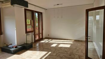 Imagen Appartamento con terrazzo Centro storico