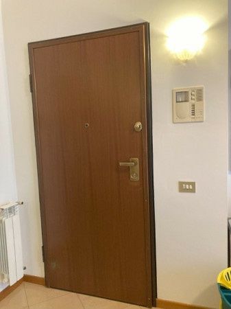 Imagen Bilocale arredato Novara